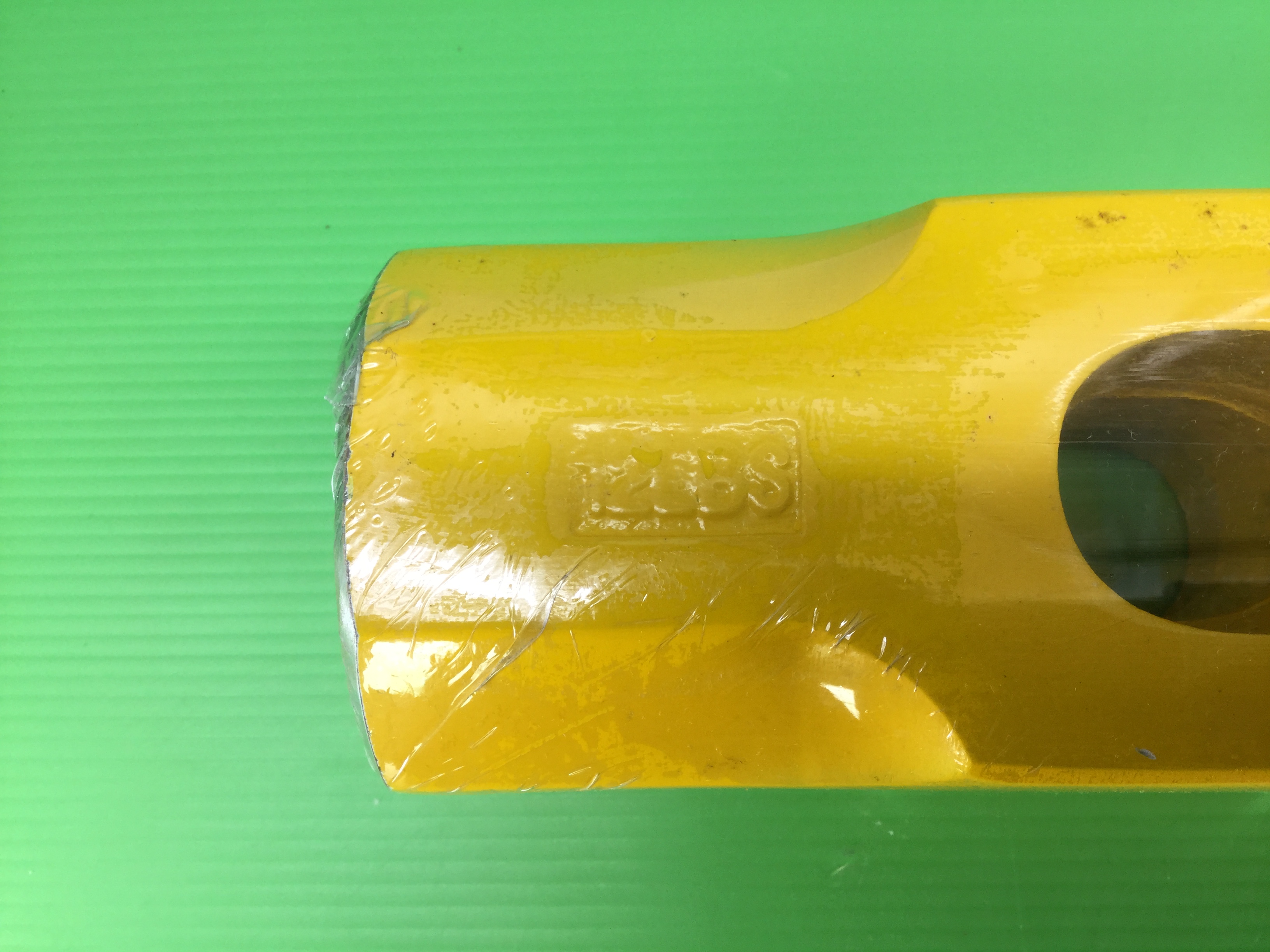 หัวค้อนปอนด์ตราตา 12 ปอนด์ EYE BRAND