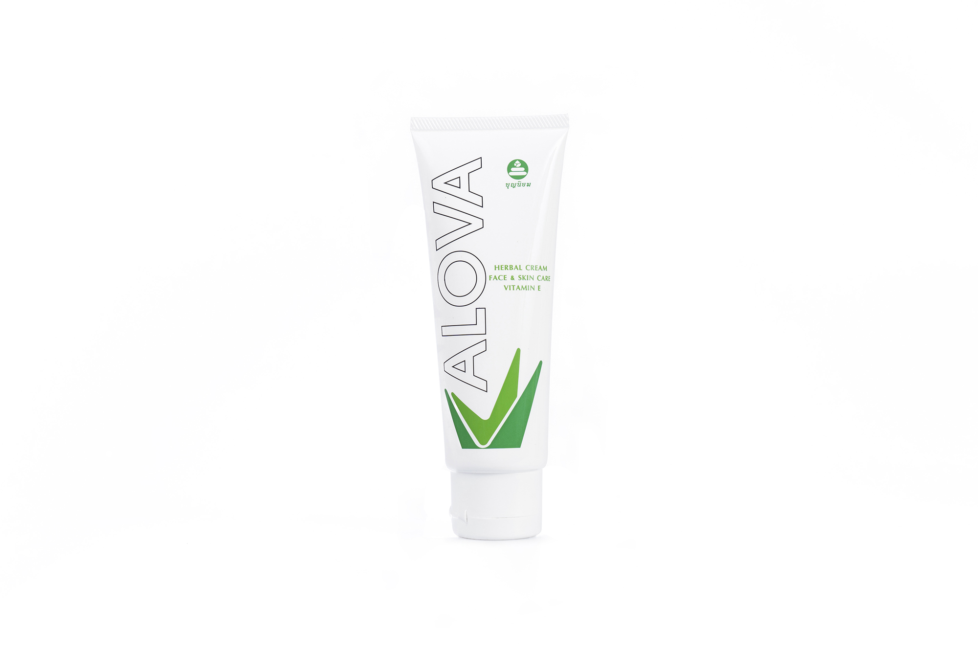 54-102-0300-1 โลชั่นบำรุงผิว อโลว่า 100 มล.(ราชฯ)