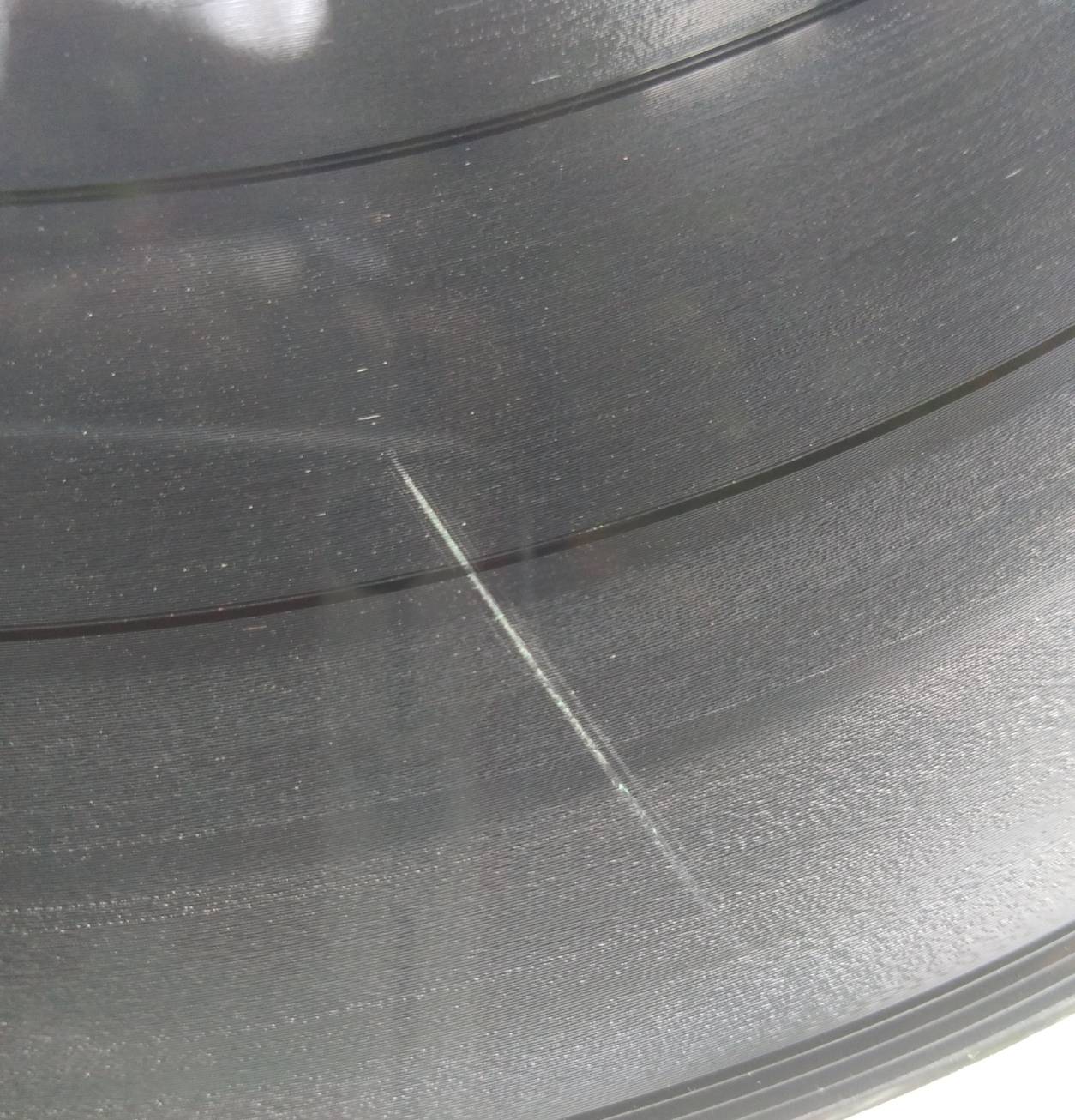 นีโน่ เมทนี บูรณศิริ ตอน "ขอเป็นพระเอก" แผ่นเต็ม