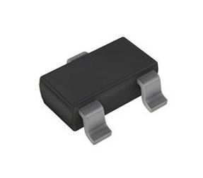 TEMPERATURE TO VOLTAGE CONVERTER