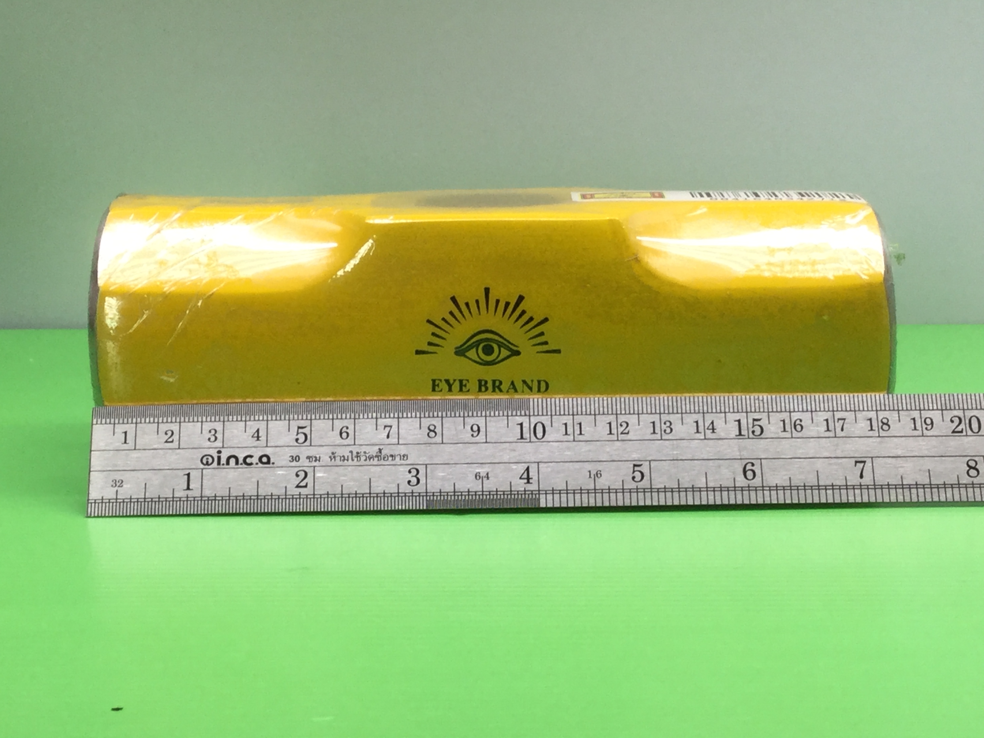 หัวค้อนปอนด์ตราตา 12 ปอนด์ EYE BRAND