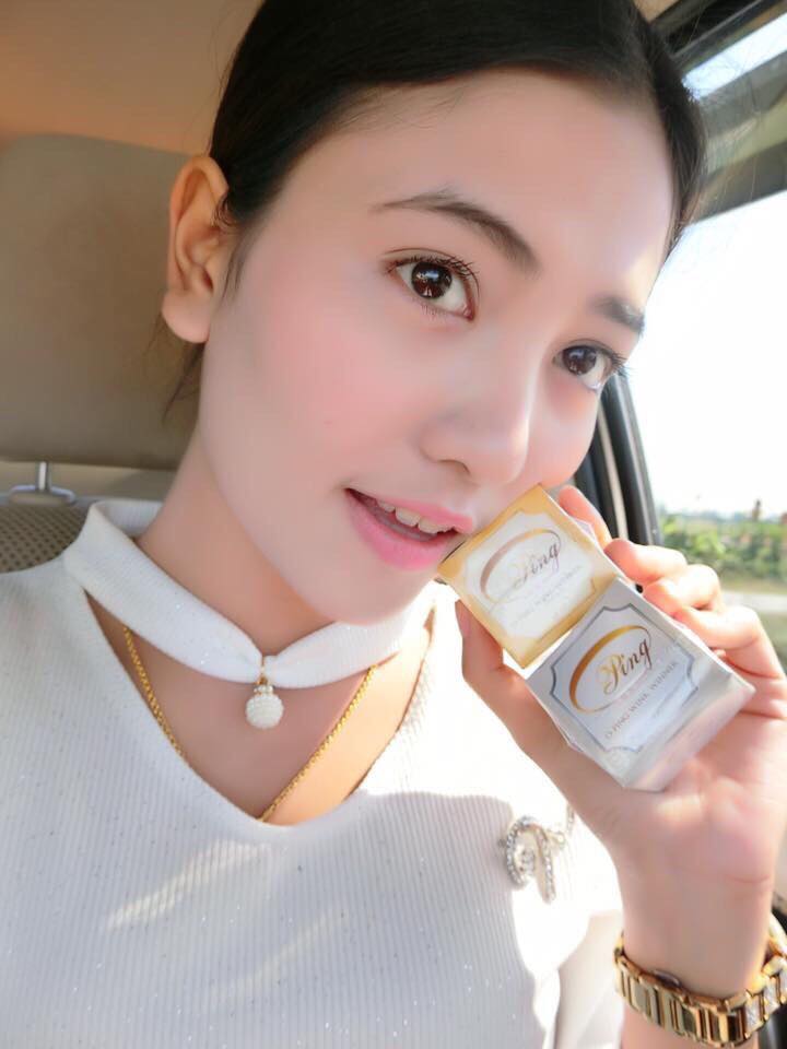 O-Ping Wink Winner โอ ปิ๊ง วิ๊ง วินเนอร์ ครีมโอปิ๊ง ตอบโจทย์ทุกปัญหาผิว