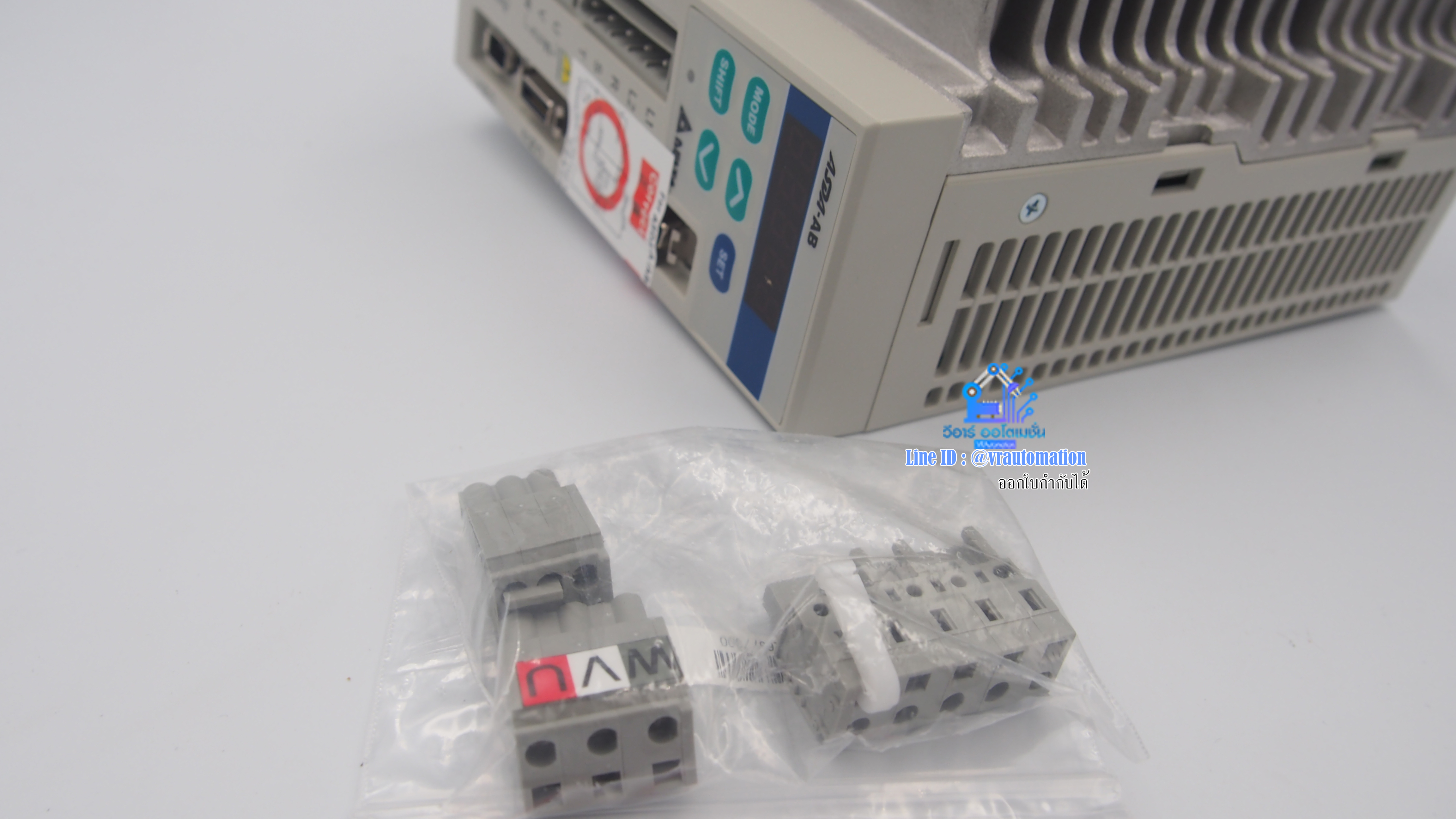 ASD-A0721-AB
