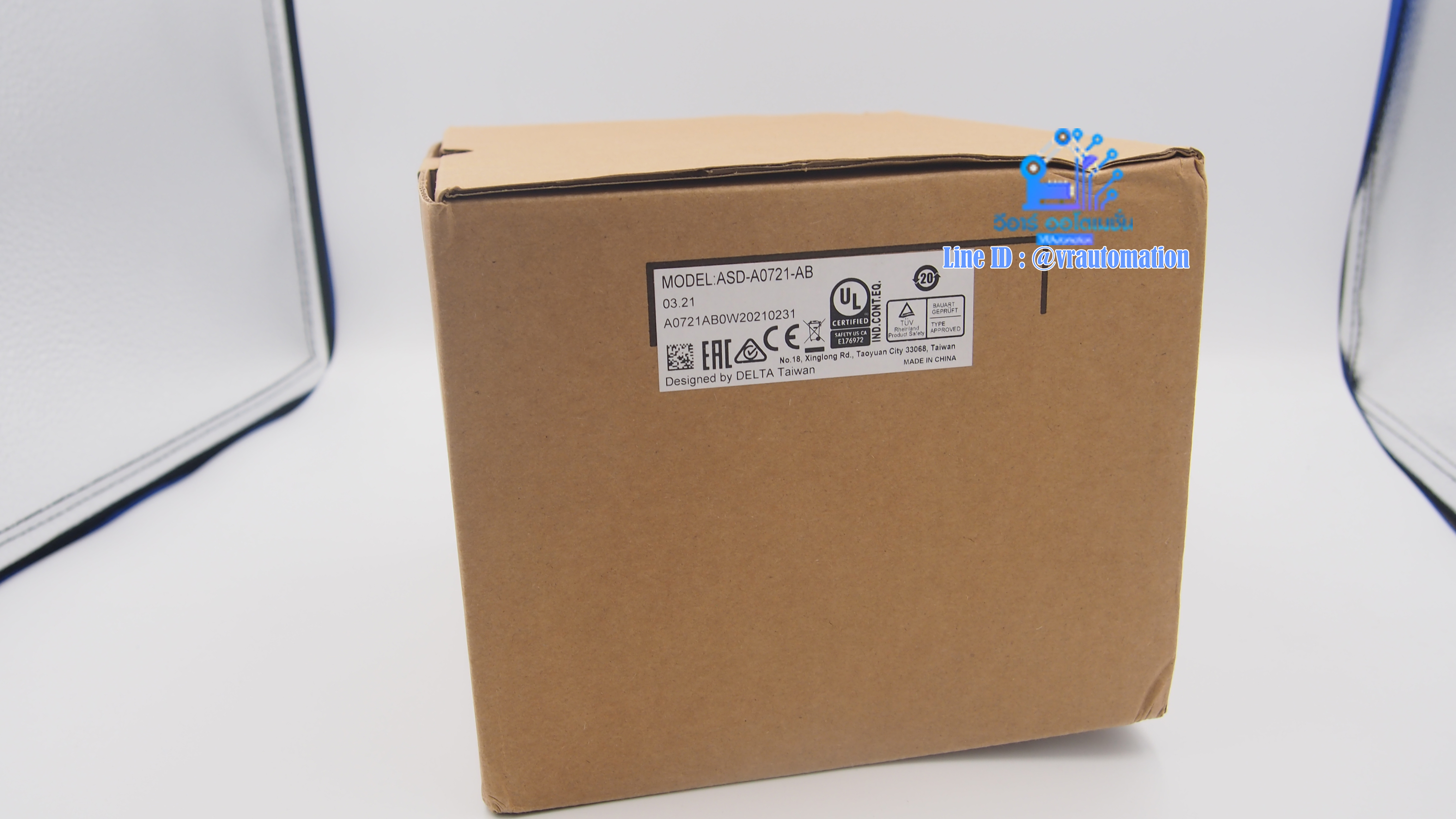 ASD-A0721-AB