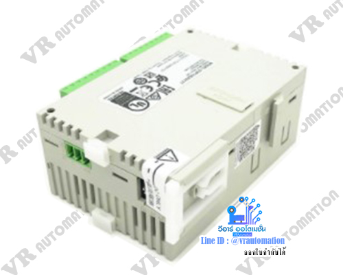 Delta CPU DVP12SA211T