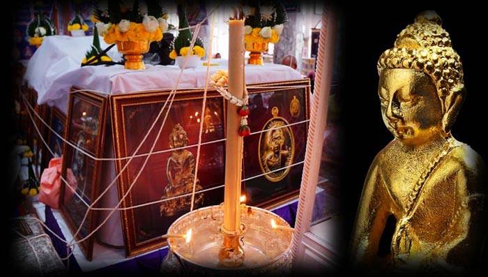 พระกริ่งญาณวิทยาคม รุ่น ๒ หลวงพ่อคูณ วัดบ้านไร่ ปี 2557