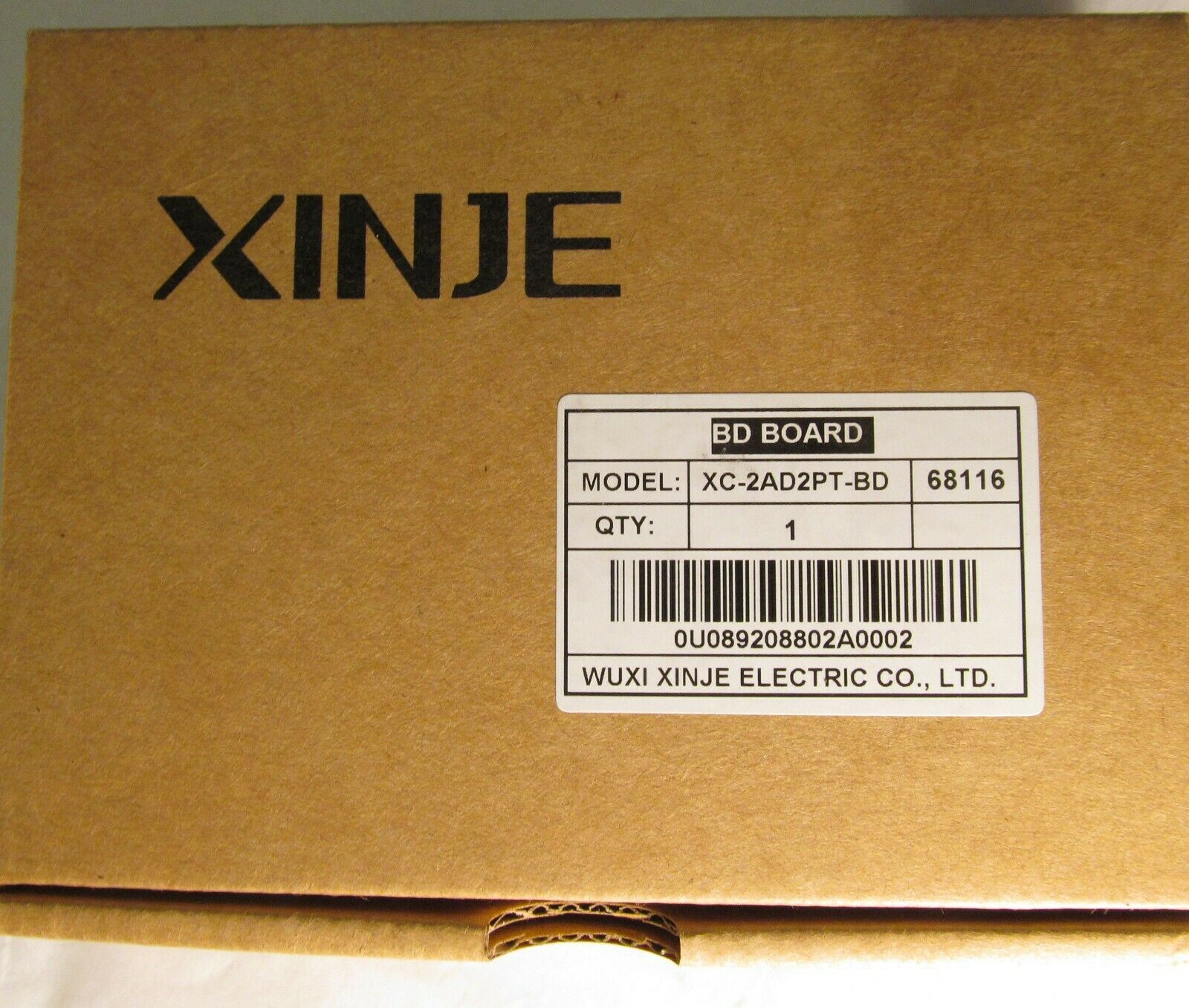 XC-2AD2PT-BD