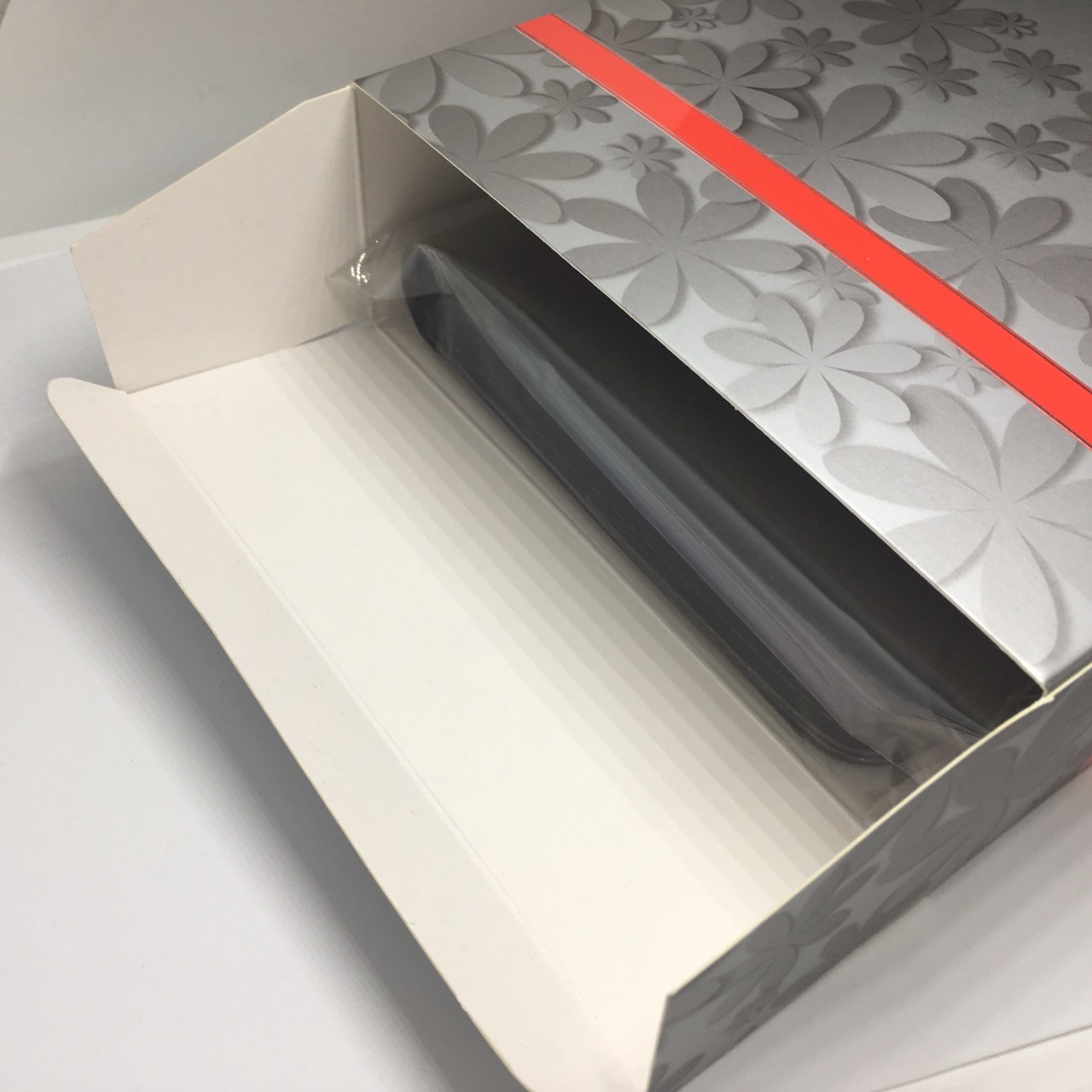 กล่องของขวัญ The Signature