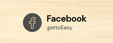 Phone call 087 - 0851694 Line Line ID : cobget Facebook gettoEasy