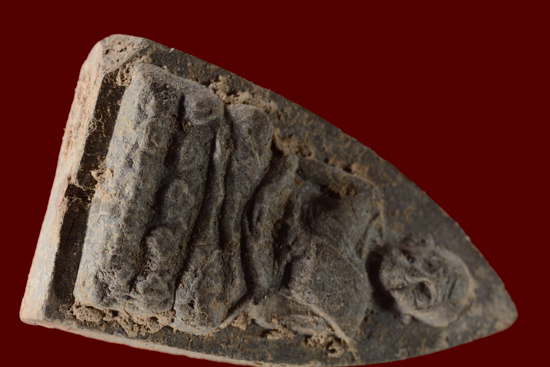 หลวงพ่อทวด 2514 วัดทรายขาว