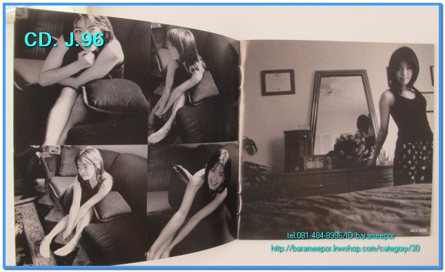 1.ซีดี.และดีวีดี.เพลงญีปุ่น และของสะสม รวมๆ..2