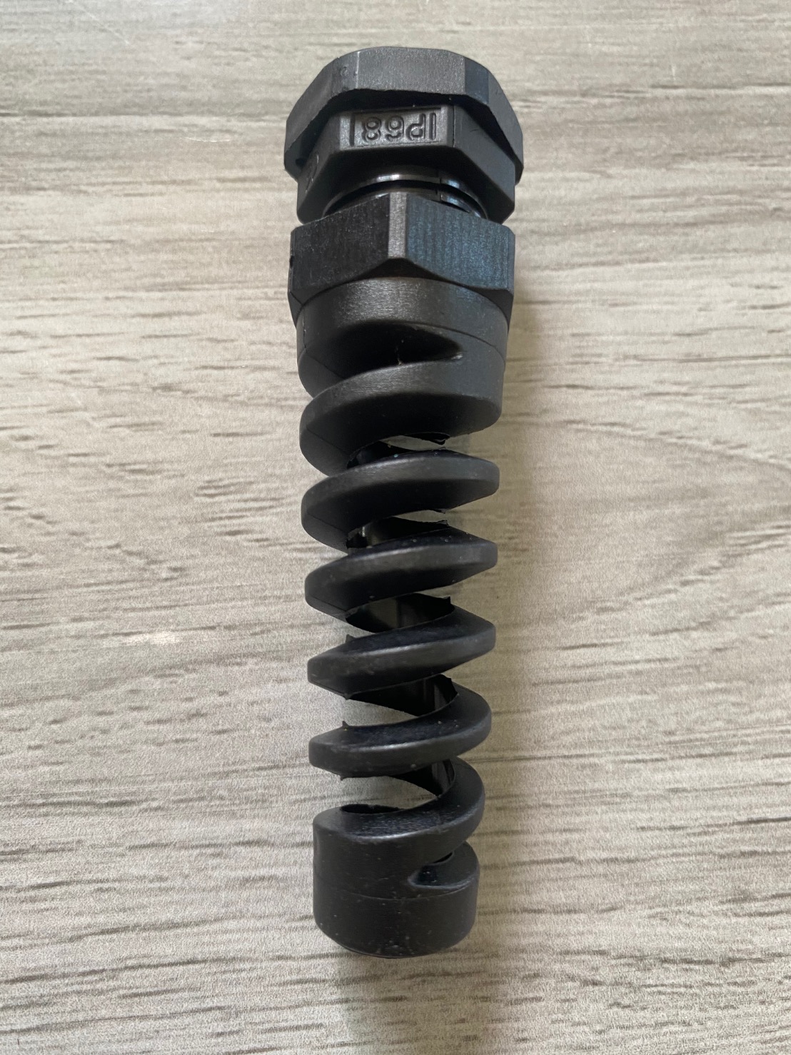 กล่องใส่จอทัชสกรีนขนาด 7 นิ้ว