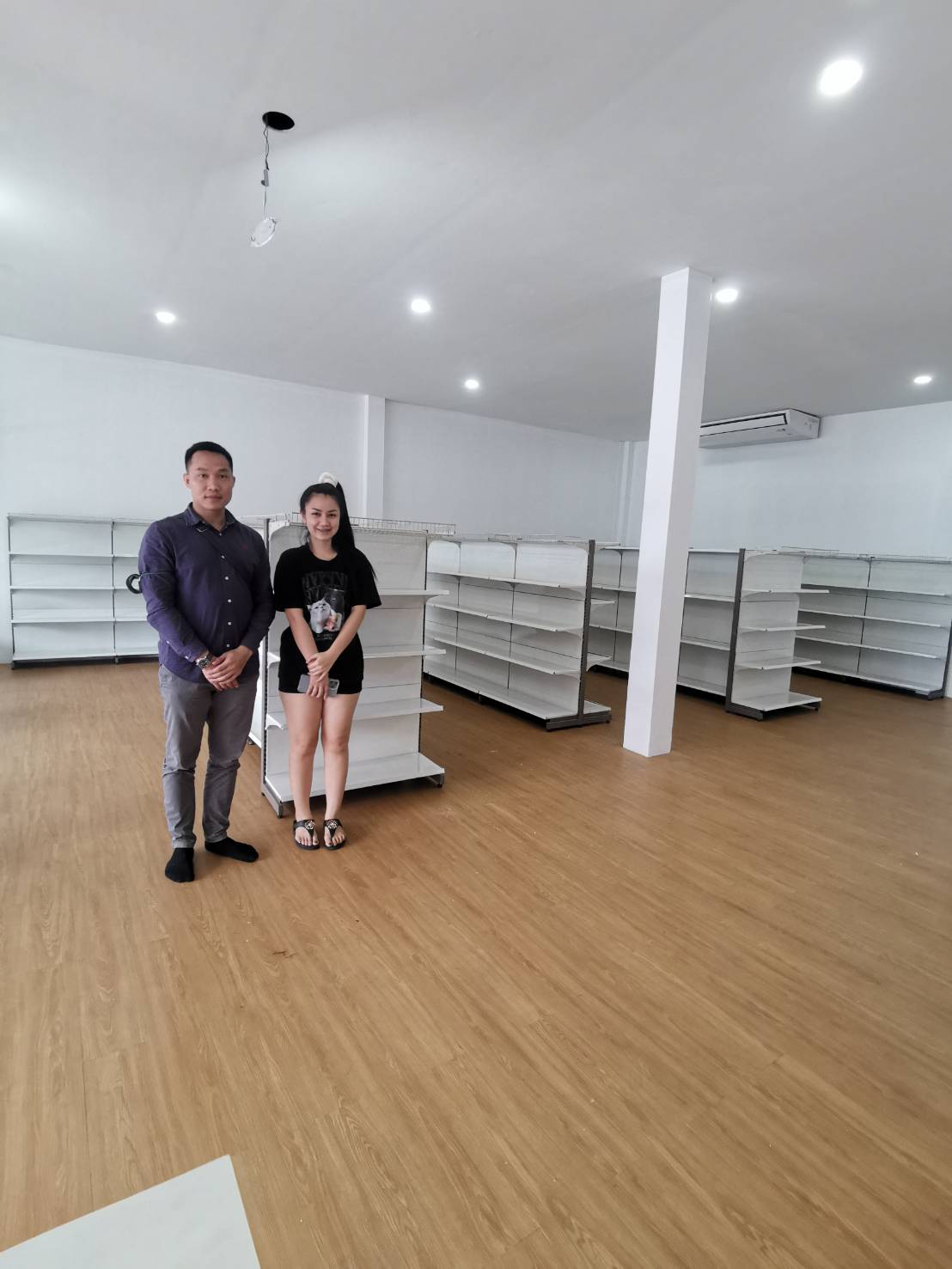 เปิดร้านสังฆภัณฑ์ จังหวัดภูเก็ต