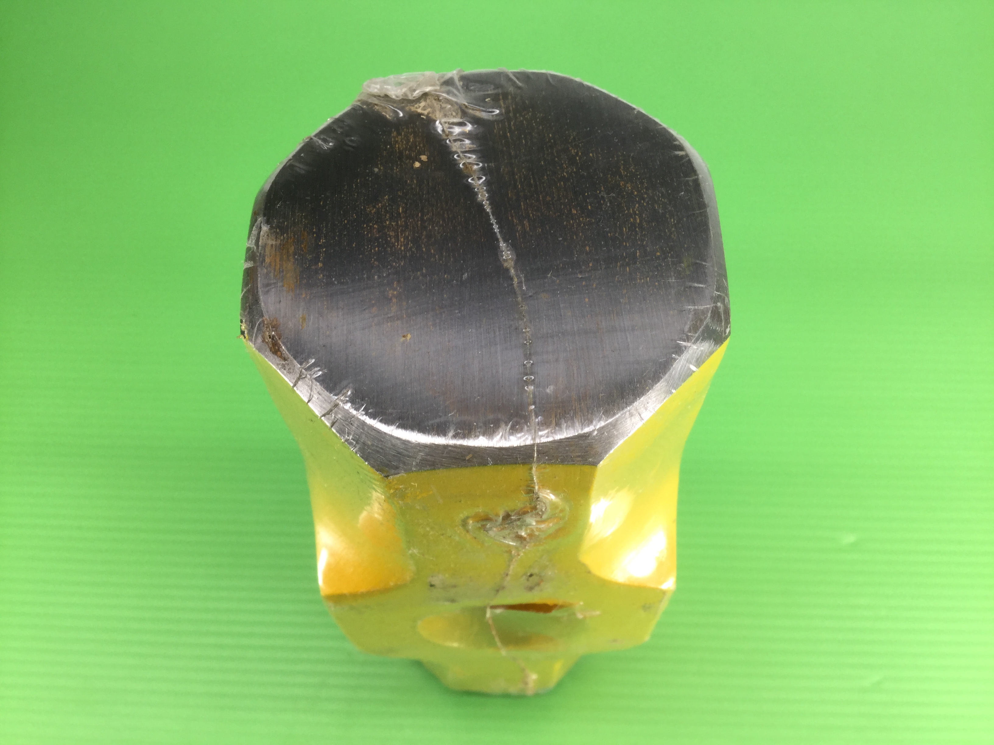 หัวค้อนปอนด์ตราตา 8 ปอนด์ EYE BRAND