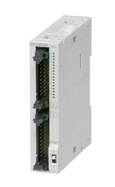 FX5-C32EX/D