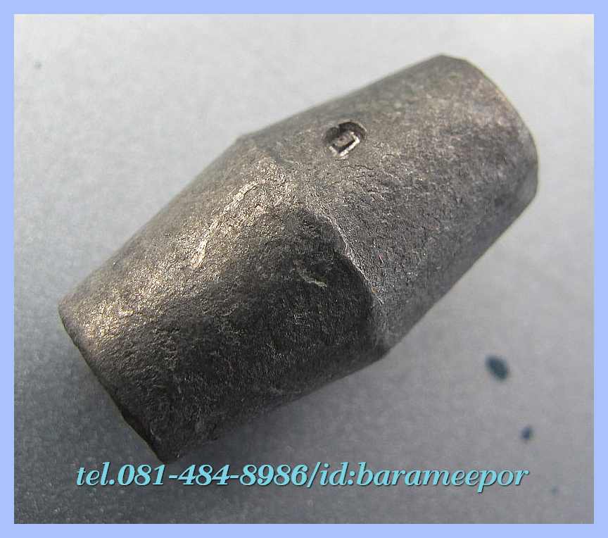 หลวงพ่ออุ้น สุขกาโม วัดตาลกง หลายรายการ