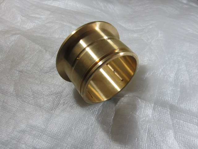 บูชจานรอกโคนบูมTR250M