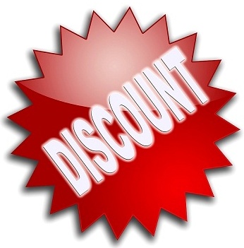 ร่วมโปรส่วนลด 10% เมื่อยอดรวม 500 บาทขึ้นไป เฉพาะการสั่งในเว็บไซค์เท่านั้น