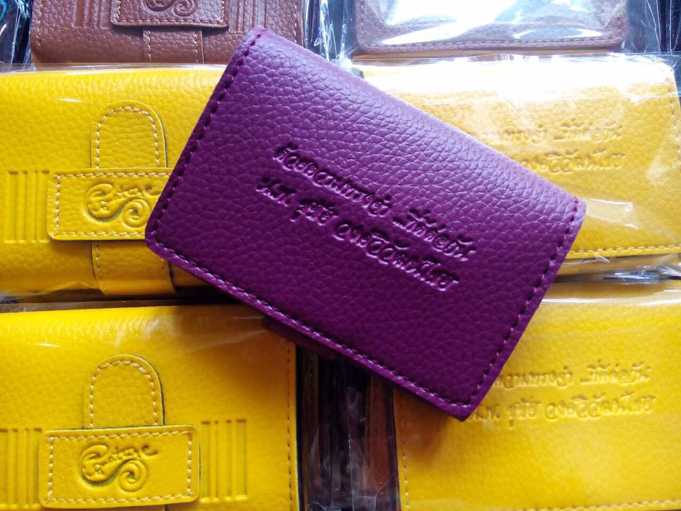 ของพรีเมี่ยมปั้มโลโก้ ของพรีเมี่ยมปั้มโลโก้