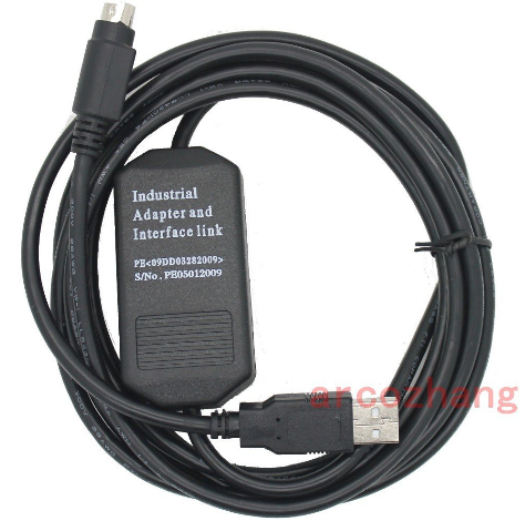 สายลิ้งค์ PLC LG