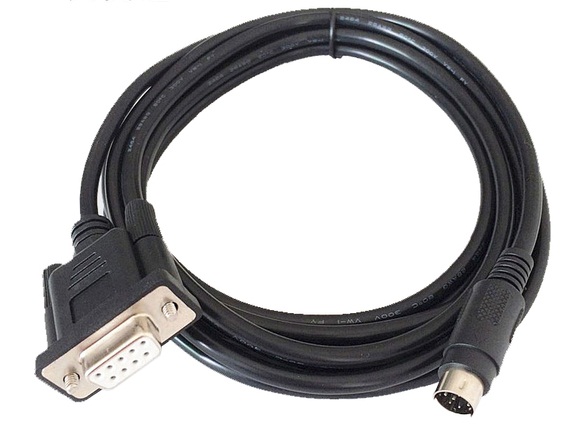 สาย GPW-CB02 Proface