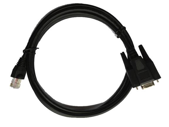 UG00C-T สำหรับ Fuji UG series POD touch screen