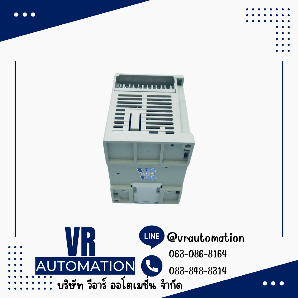 FX3SA-10MT-CM PLC MITSUBISHI