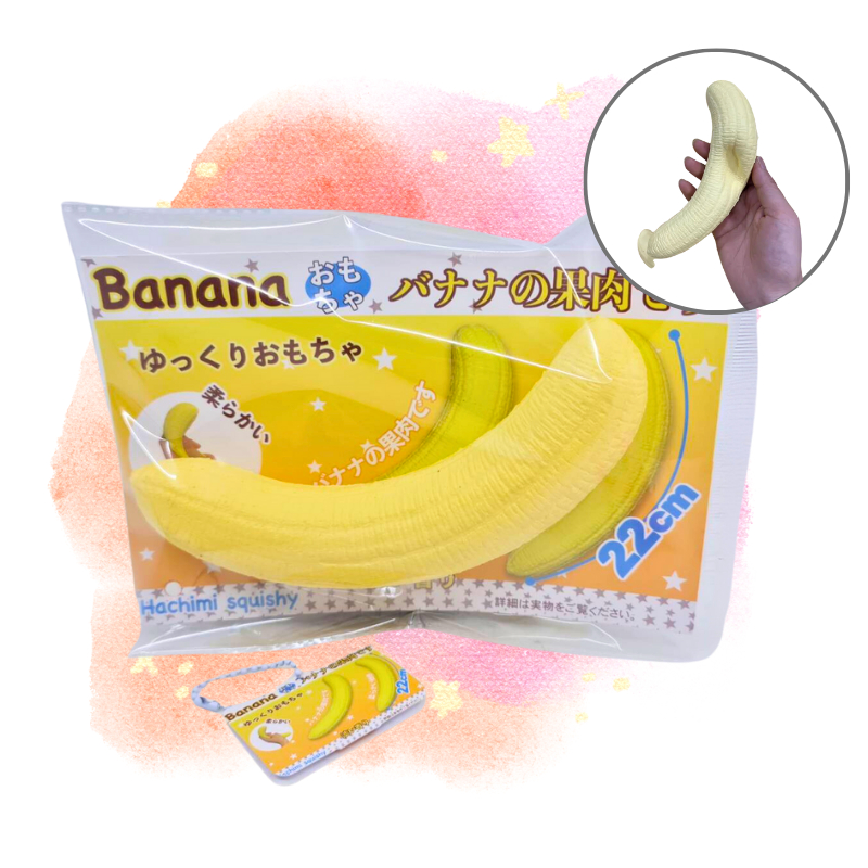 CB829 สกุชชี่แท้ ราคาไม่เกิน 100 [พร้อมส่งจากไทย] สกุชี่ squishy