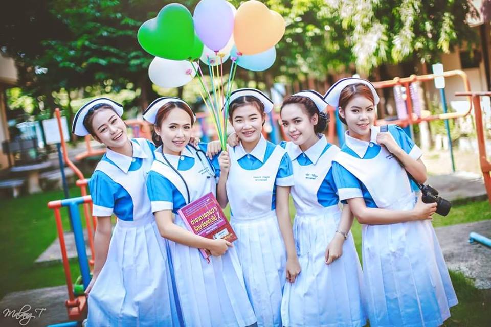 ลูกโป่งตัวอักษร รับปริญญา ลูกโป่งตัวอักษร hbd ลูกโป่งตัวอักษร สําเพ็งลูกโป่งตัวอักษร p ลูกโป่งตัวอักษร งานแต่งลูกโป่งตัวอักษร ราคาถูก ลูกโป่งแฟนซี ขาย จําหน่ายลูกโป่งอัดแก๊ส จําหน่ายลูกโป่งสวรรค์ จําหน่ายลูกโป่งราคาส่ง ราคาลูกโป่งสวรรค์, ราคาลูกโป่งอัดแก๊ส, ลูกโป่งราคาถูก, ลูกโป่งราคาส่ง จัดช่อลูกโป่ง ซื้อลูกโป่ง ราคาลูกโป่ง ราคาลูกโป่งตัวอักษร ลูกโป่งฟอยล์ ราคาส่ง ขายส่งลูกโป่ง ขายส่งลูกโป่ง ตัวอักษร ขายส่ง ลูกโป่ง ราคา ถูก ขาย ลูกโป่ง ราคา ส่ง ลูกโป่งฟอยล์ มีขายที่ไหน บอลลูนฟอย บอลลูน ฟอยล์ ตัวอักษร บอลลูน ราคา ถูก ขายส่งลูกโป่งตัวอักษร