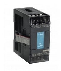 FATEK FBS-8YT