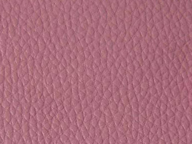 Dolly Pink(ชมพูอ่อน) - Key Tag Classic