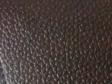 Secrect Brown(น้ำตาลเข้ม) - Key Tag Classic