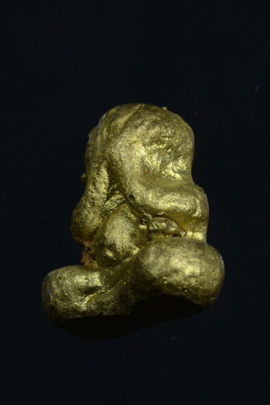 พระปิดตาพิมพ์ตะพาบ รุ่นแรก พ่อท่านเอื้อม สำrนักสงฆ์สวนป่าตลิ่งชัน