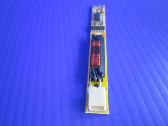 แผงไฟสูง (Universal 9-20V high-voltage) โน๊ตบุ๊ค