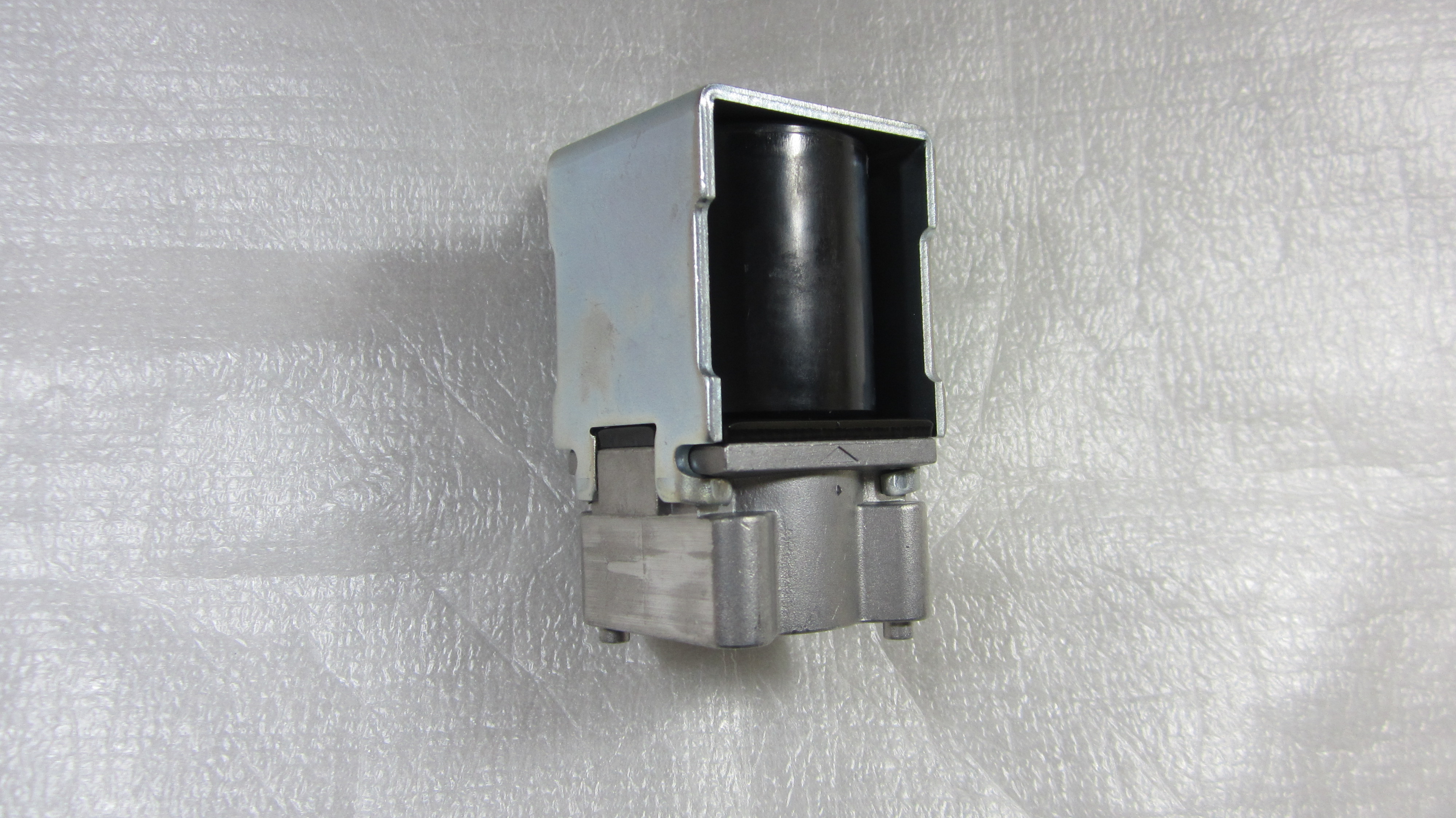 โซลินอยด์ TR100,TR250M-6,TR500M-3