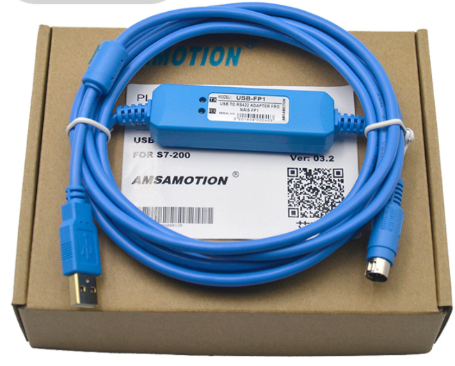 สายลิ้งค์ USB-FP1