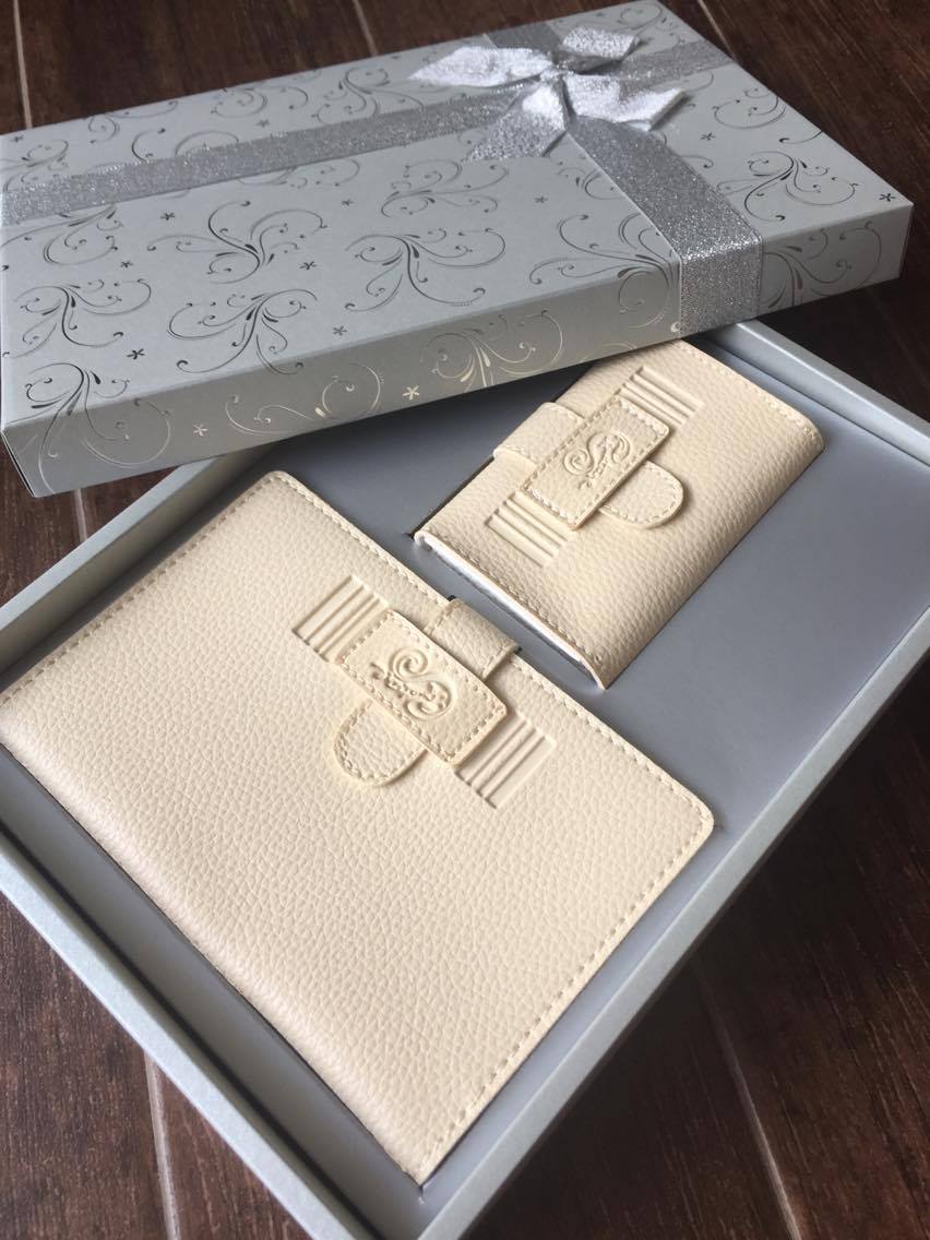 เช็ตของขวัญ เช็ตของขวัญ