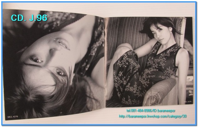 1.ซีดี.และดีวีดี.เพลงญีปุ่น และของสะสม รวมๆ..2