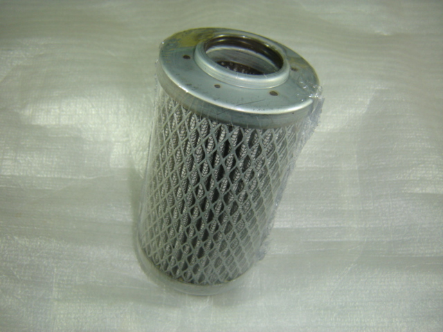 กรองเกียร์