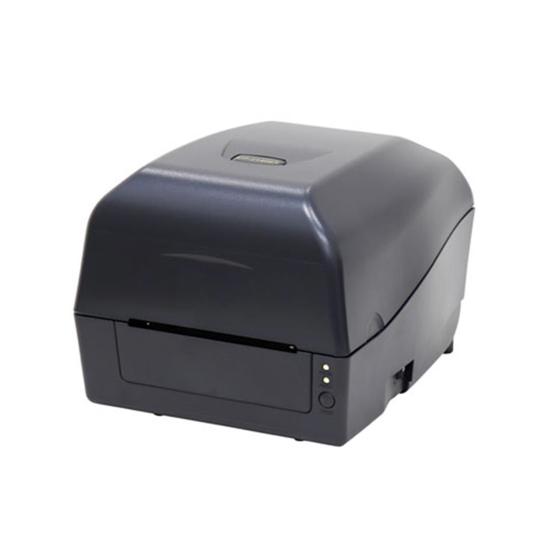 ARGOX CX-2140 PRO 203DPI (USB + Serial + Lan) เครื่องพิมพ์บาร์โค้ด (PN:99-C2102-116)