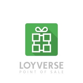 https://www.loyverse.com