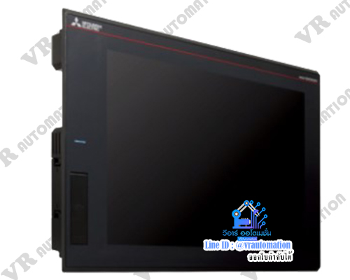 GT2510-VTBD