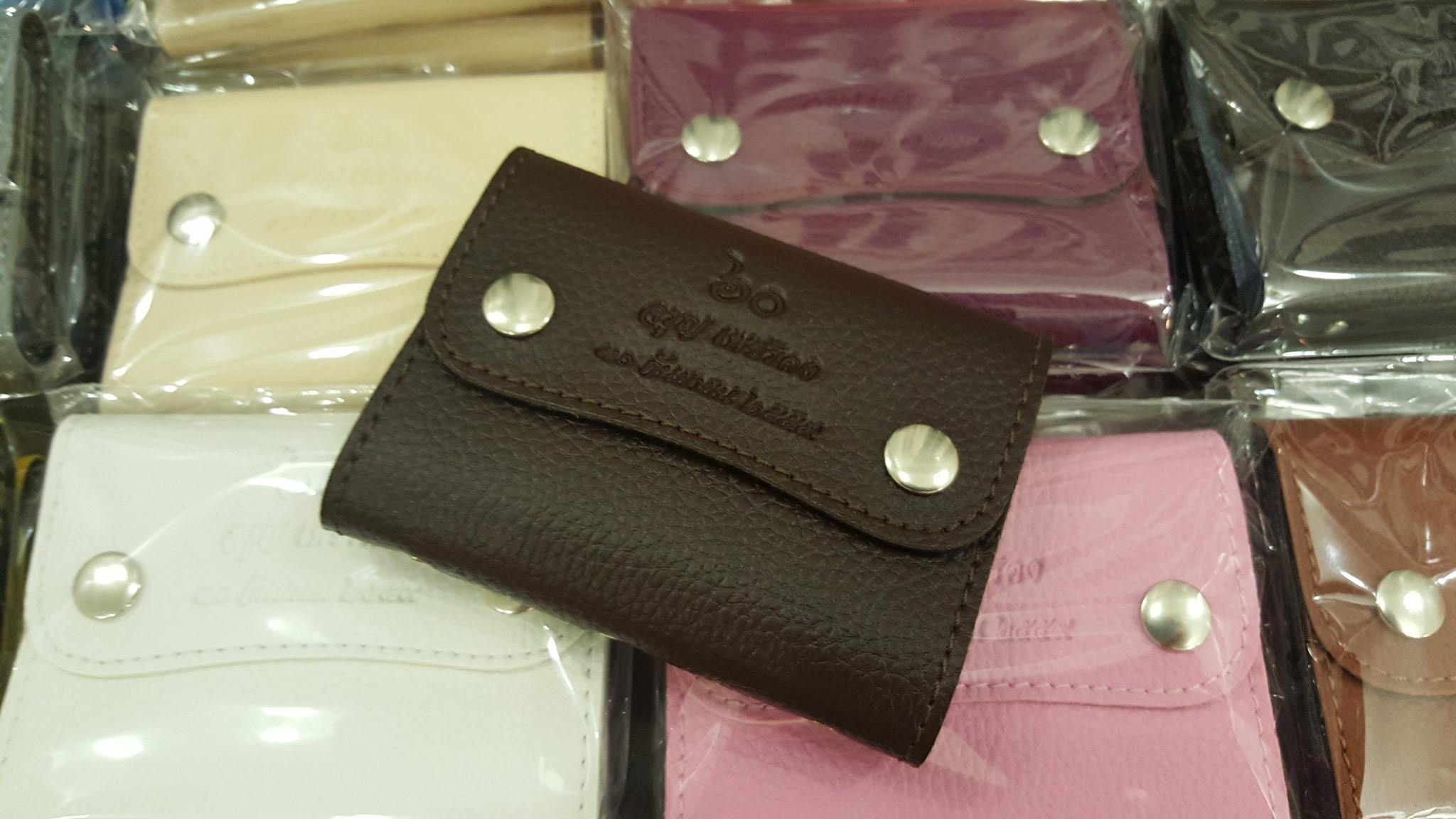 ของพรีเมี่ยมปั้มโลโก้ ของพรีเมี่ยมปั้มโลโก้