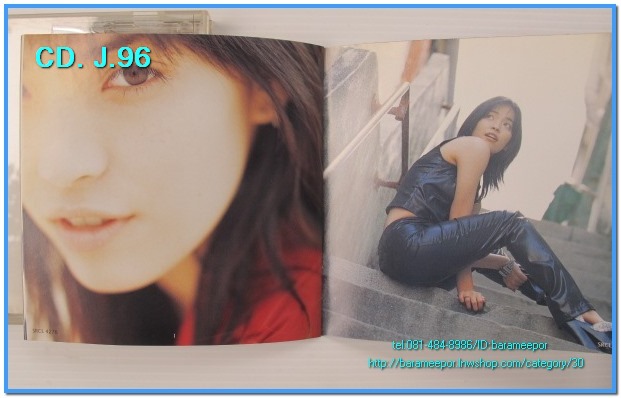 1.ซีดี.และดีวีดี.เพลงญีปุ่น และของสะสม รวมๆ..2