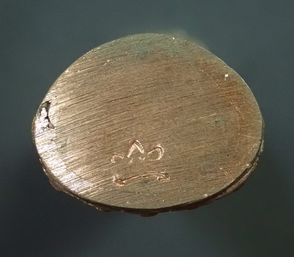 *กริ่งดังกังวาน* พระกริ่งญาณวิทยาคม2 หลวงพ่อคูณ วัดบ้านไร่ ปี 2557 รุ่นพรหมเทพ เนื้อนวะแก่ทองคำ หล่อดินไทย หมายเลข 328 (กริ่งดัง)