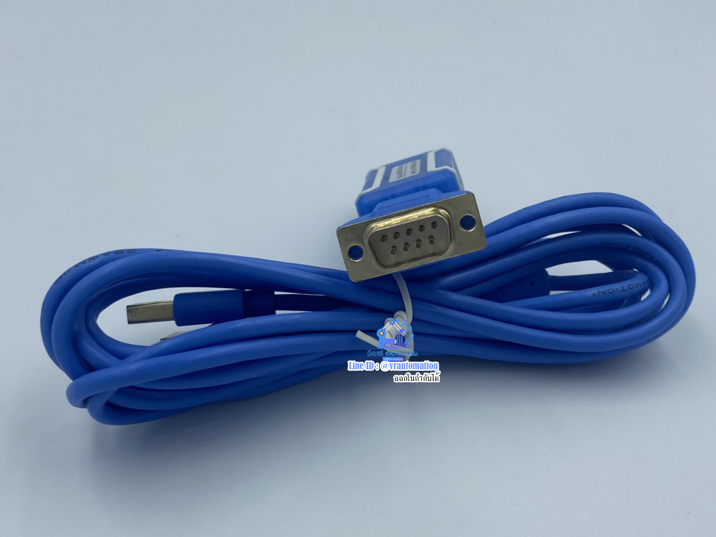 สายลิ้งค์ USB-XW2Z-200S-VH