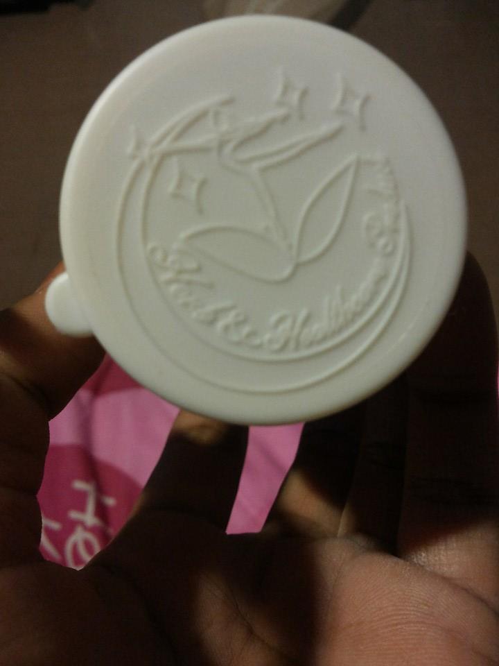 ลดน้ำหนัก Car-B-Bock คาร์บีบ๊อก สีเหลือง 30 แคปซูล