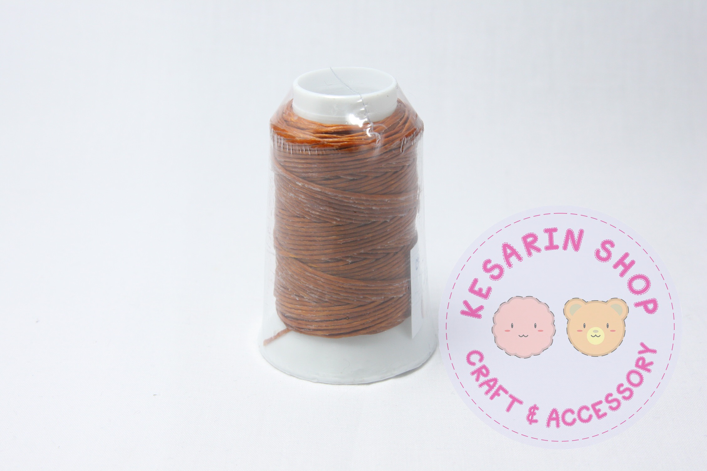 เชือกเทียน ตรากีตาร์