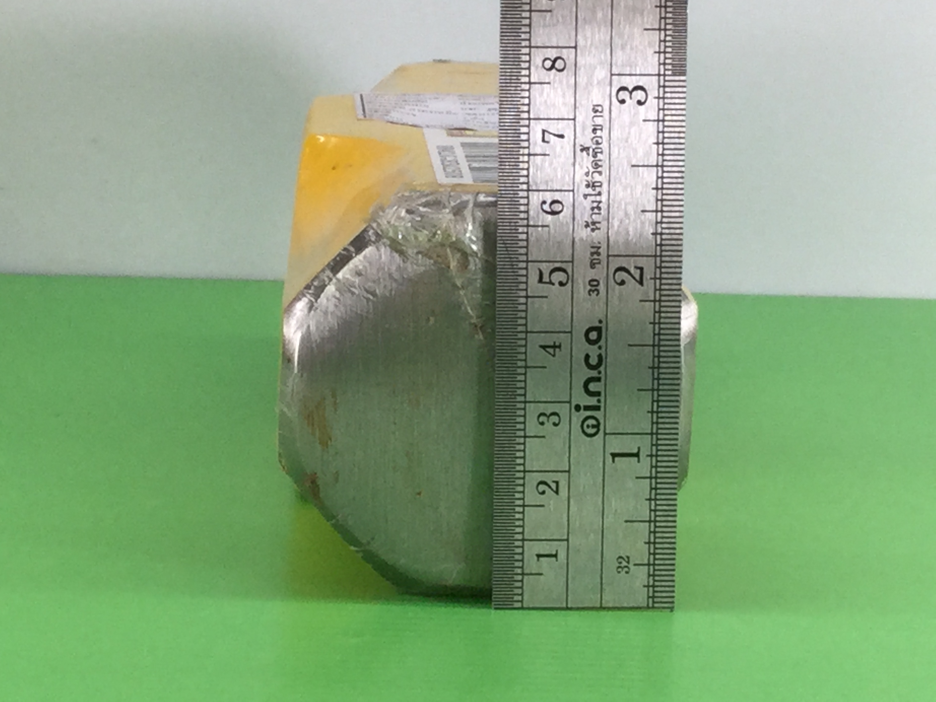 หัวค้อนปอนด์ตราตา 8 ปอนด์ EYE BRAND