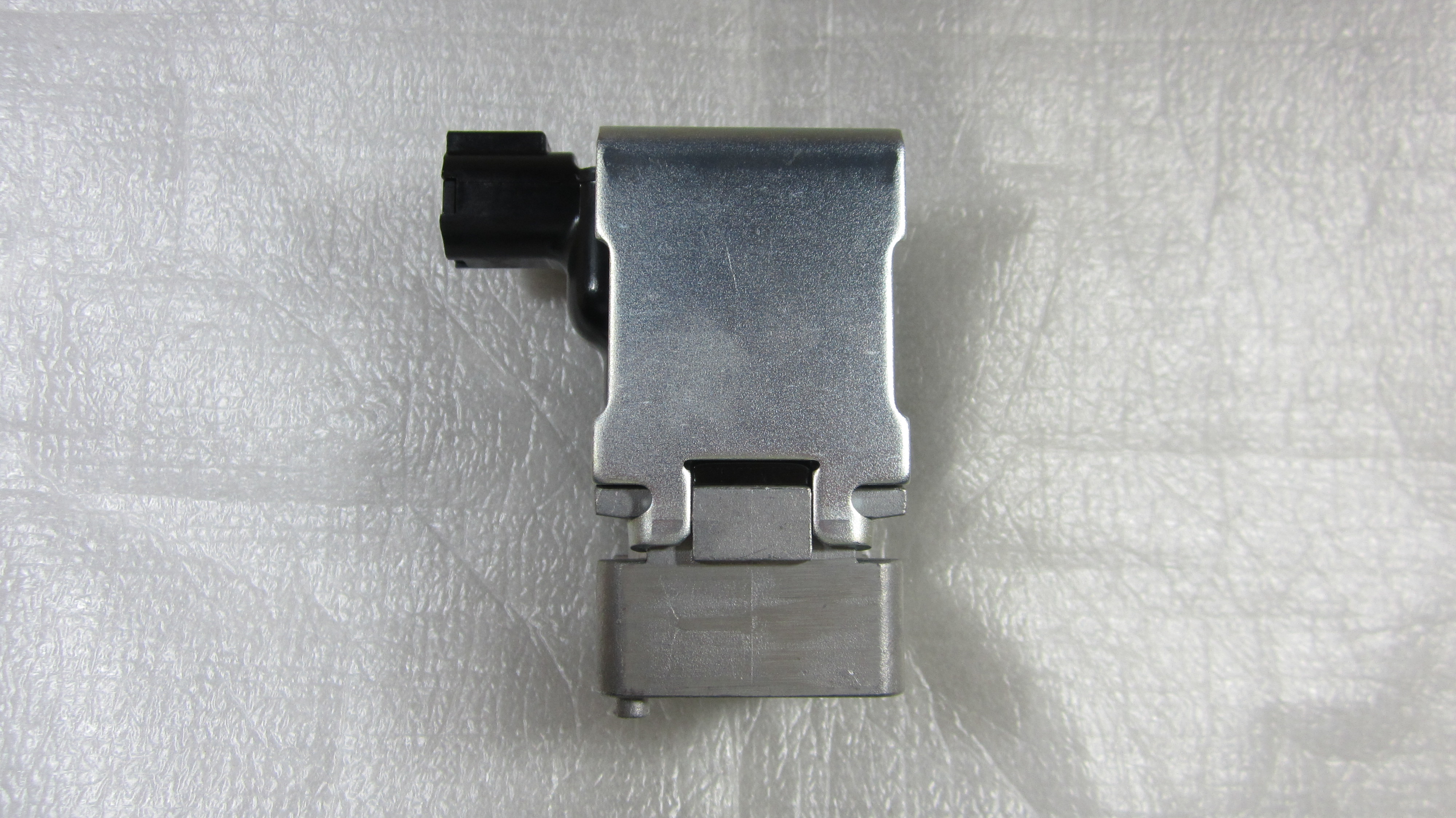 โซลินอยด์ TR100,TR250M-6,TR500M-3